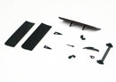 Slot.It CS02P/2 - Porsche 956/62 Crash-proof Accessories