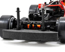 HPI Micro RS4