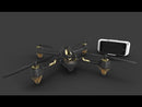 Hubsan H501A X4 Air Pro - FPV Waypoint GPS Quadcopter