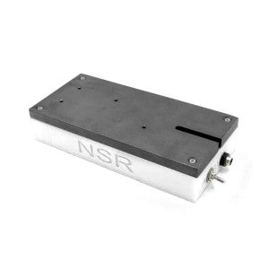 NSR-4100/4101/4102/4103 - Professional Chassis Flattener (assorted colours)