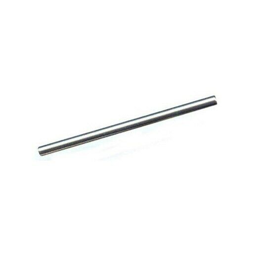 NSR-4801 Extreme race axle (3/32x49mm) (1pc)