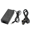 SkyRC B6 EVO - 6S Balanced, Multi-Chemistry Charger