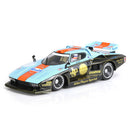 Sideways HC06 - Lancia Stratos Gulf/JPS Ltd. Ed.